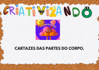 CARTAZES PARTES DO CORPO PDF.pdf